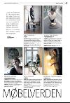 bergenstidende_husoghjem-20080208_000_00_00_005.pdf