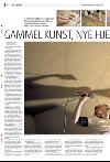 bergenstidende_husoghjem-20080208_000_00_00_006.pdf