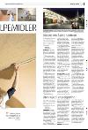 bergenstidende_husoghjem-20080208_000_00_00_007.pdf