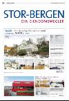 bergenstidende_husoghjem-20080208_000_00_00_008.pdf