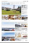 bergenstidende_husoghjem-20080208_000_00_00_009.pdf