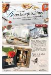 bergenstidende_husoghjem-20080208_000_00_00_010.pdf