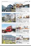bergenstidende_husoghjem-20080208_000_00_00_011.pdf