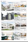 bergenstidende_husoghjem-20080208_000_00_00_012.pdf