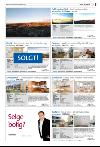 bergenstidende_husoghjem-20080208_000_00_00_013.pdf