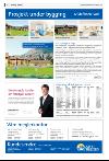 bergenstidende_husoghjem-20080208_000_00_00_014.pdf