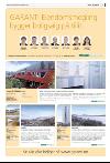 bergenstidende_husoghjem-20080208_000_00_00_015.pdf