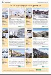 bergenstidende_husoghjem-20080208_000_00_00_016.pdf