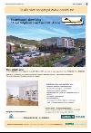 bergenstidende_husoghjem-20080208_000_00_00_019.pdf
