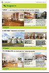 bergenstidende_husoghjem-20080208_000_00_00_020.pdf