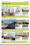 bergenstidende_husoghjem-20080208_000_00_00_021.pdf