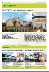 bergenstidende_husoghjem-20080208_000_00_00_022.pdf