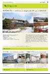 bergenstidende_husoghjem-20080208_000_00_00_023.pdf
