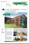 bergenstidende_husoghjem-20080208_000_00_00_024.pdf