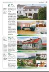 bergenstidende_husoghjem-20080208_000_00_00_025.pdf