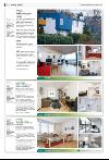 bergenstidende_husoghjem-20080208_000_00_00_026.pdf