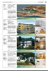 bergenstidende_husoghjem-20080208_000_00_00_027.pdf