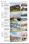 bergenstidende_husoghjem-20080208_000_00_00_028.pdf
