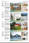 bergenstidende_husoghjem-20080208_000_00_00_029.pdf