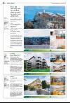 bergenstidende_husoghjem-20080208_000_00_00_030.pdf