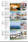 bergenstidende_husoghjem-20080208_000_00_00_031.pdf