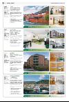 bergenstidende_husoghjem-20080208_000_00_00_032.pdf