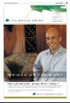 bergenstidende_husoghjem-20080208_000_00_00_033.pdf