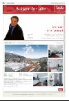 bergenstidende_husoghjem-20080208_000_00_00_034.pdf