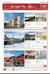 bergenstidende_husoghjem-20080208_000_00_00_035.pdf