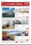 bergenstidende_husoghjem-20080208_000_00_00_036.pdf