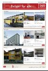 bergenstidende_husoghjem-20080208_000_00_00_037.pdf