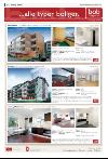 bergenstidende_husoghjem-20080208_000_00_00_038.pdf