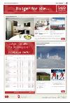 bergenstidende_husoghjem-20080208_000_00_00_039.pdf