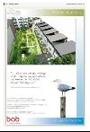 bergenstidende_husoghjem-20080208_000_00_00_040.pdf