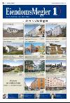 bergenstidende_husoghjem-20080208_000_00_00_042.pdf
