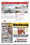 bergenstidende_husoghjem-20080208_000_00_00_043.pdf