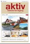 bergenstidende_husoghjem-20080208_000_00_00_044.pdf