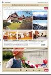 bergenstidende_husoghjem-20080208_000_00_00_048.pdf