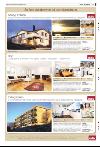 bergenstidende_husoghjem-20080208_000_00_00_049.pdf