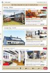 bergenstidende_husoghjem-20080208_000_00_00_050.pdf