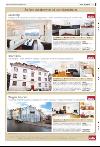 bergenstidende_husoghjem-20080208_000_00_00_053.pdf