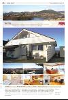 bergenstidende_husoghjem-20080208_000_00_00_054.pdf