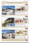bergenstidende_husoghjem-20080208_000_00_00_055.pdf
