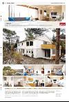 bergenstidende_husoghjem-20080208_000_00_00_056.pdf