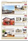 bergenstidende_husoghjem-20080208_000_00_00_057.pdf