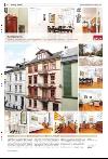 bergenstidende_husoghjem-20080208_000_00_00_058.pdf