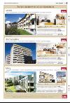 bergenstidende_husoghjem-20080208_000_00_00_059.pdf