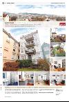 bergenstidende_husoghjem-20080208_000_00_00_060.pdf