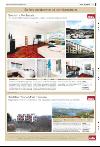 bergenstidende_husoghjem-20080208_000_00_00_061.pdf
