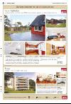 bergenstidende_husoghjem-20080208_000_00_00_062.pdf